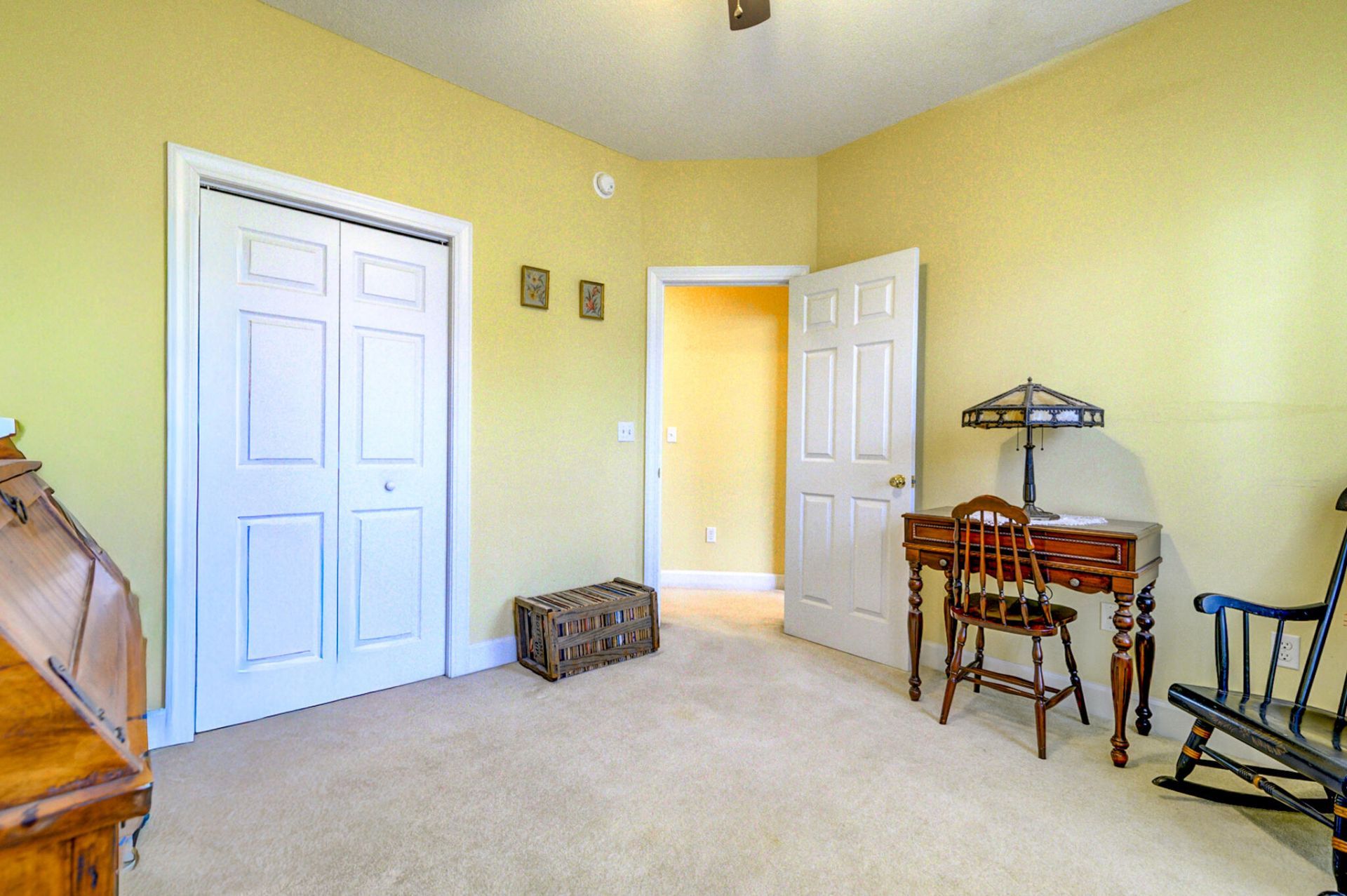 67 Oyster Point Row Photo 32