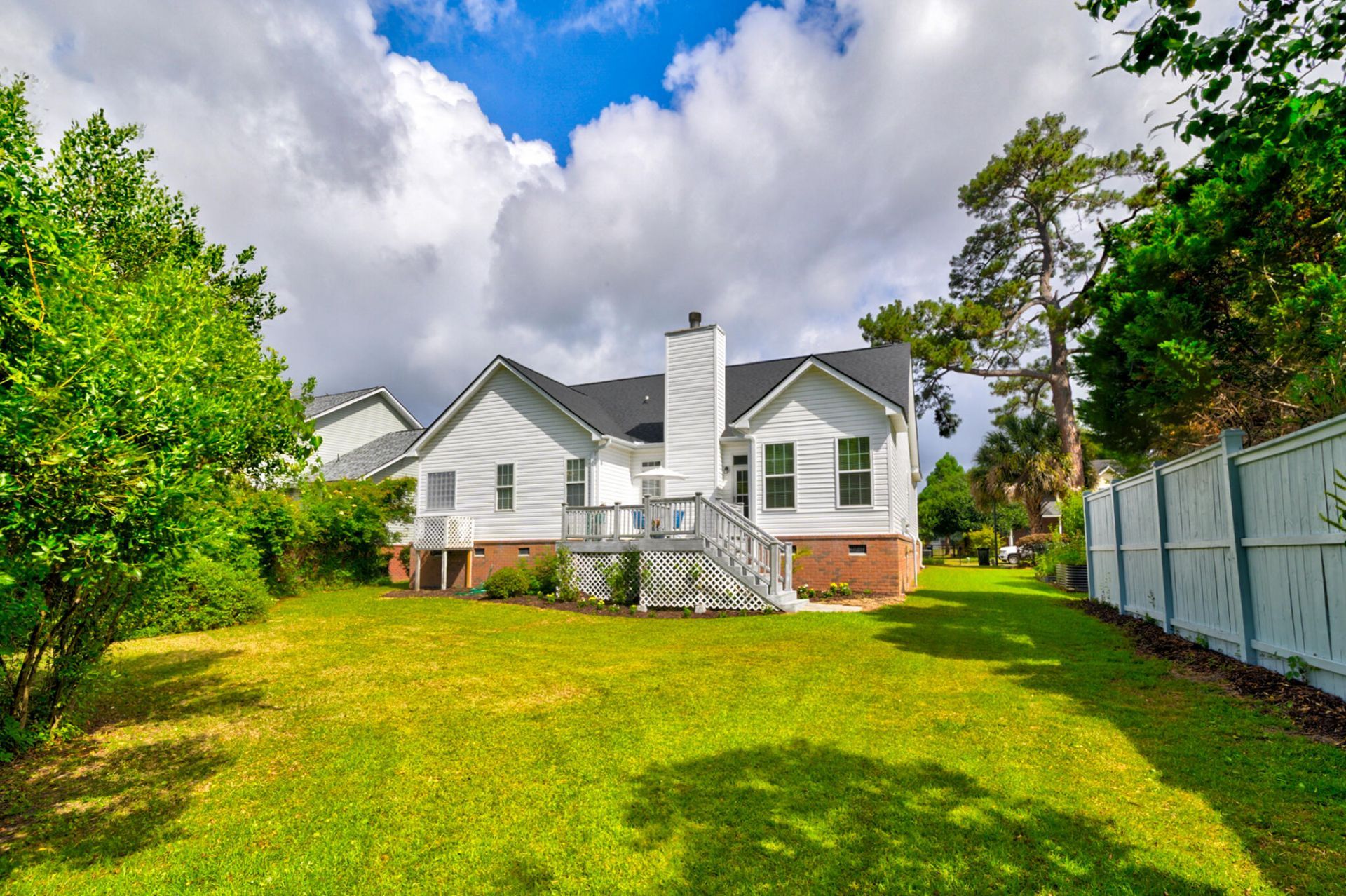 67 Oyster Point Row Photo 35