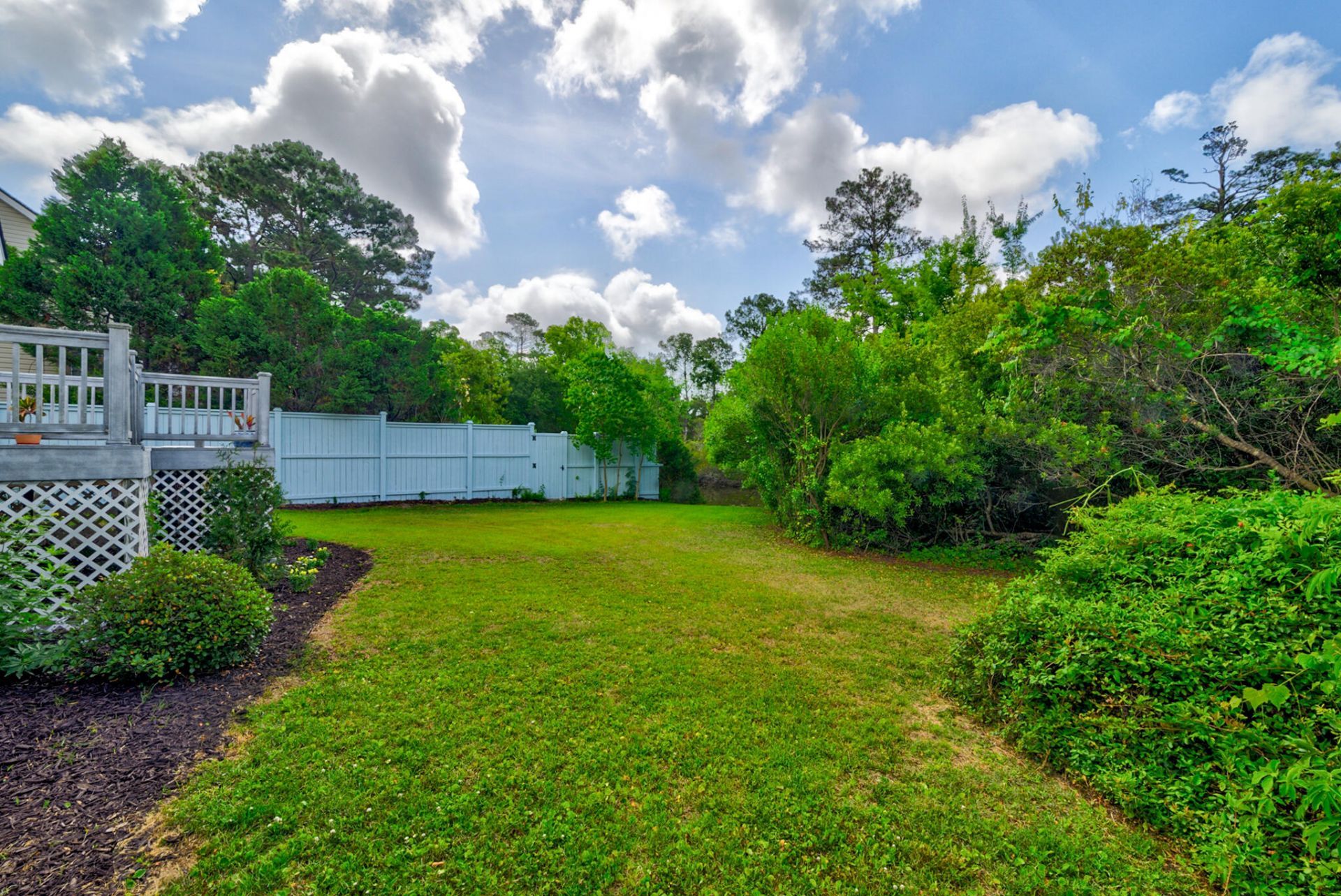 67 Oyster Point Row Photo 37