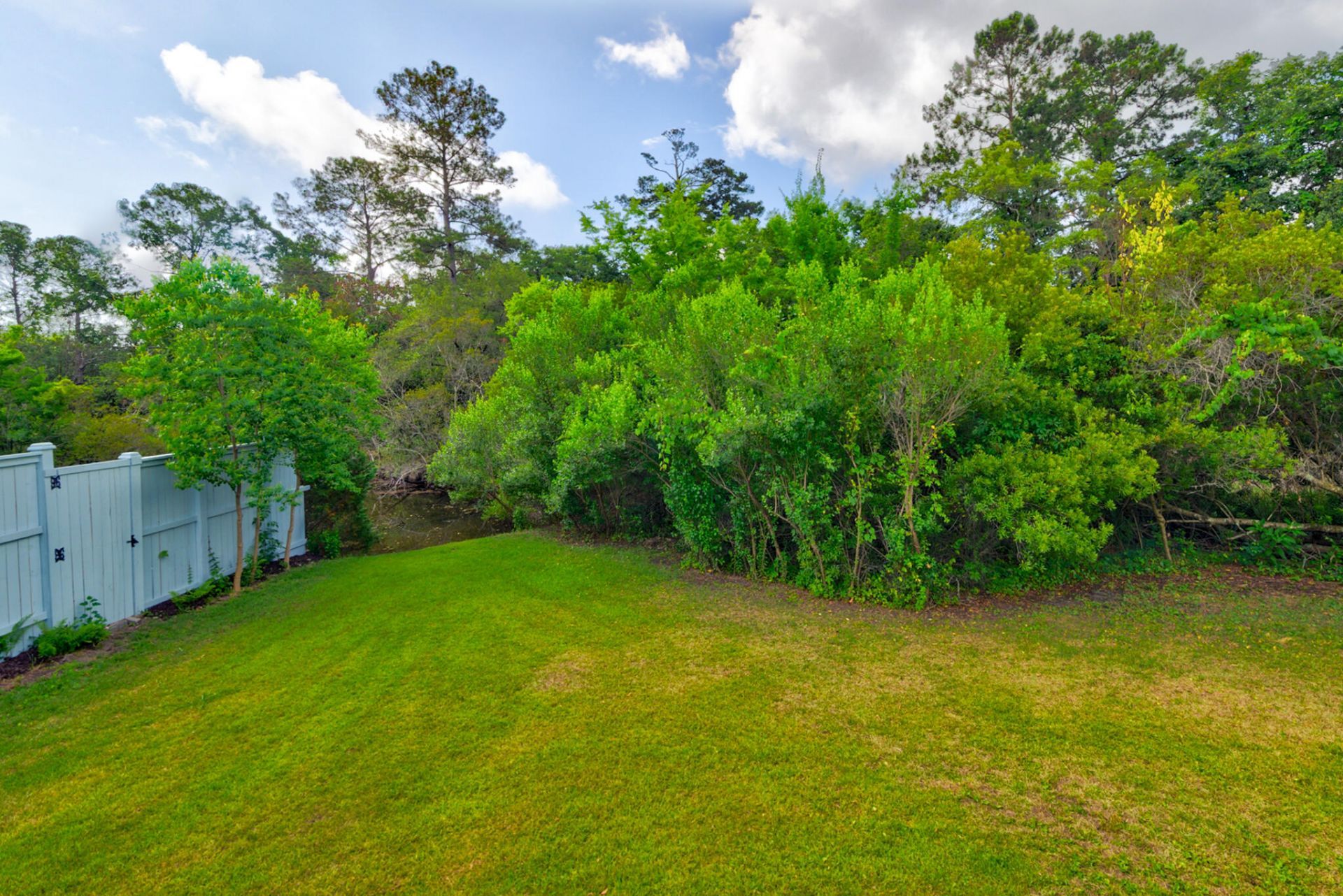 67 Oyster Point Row Photo 38
