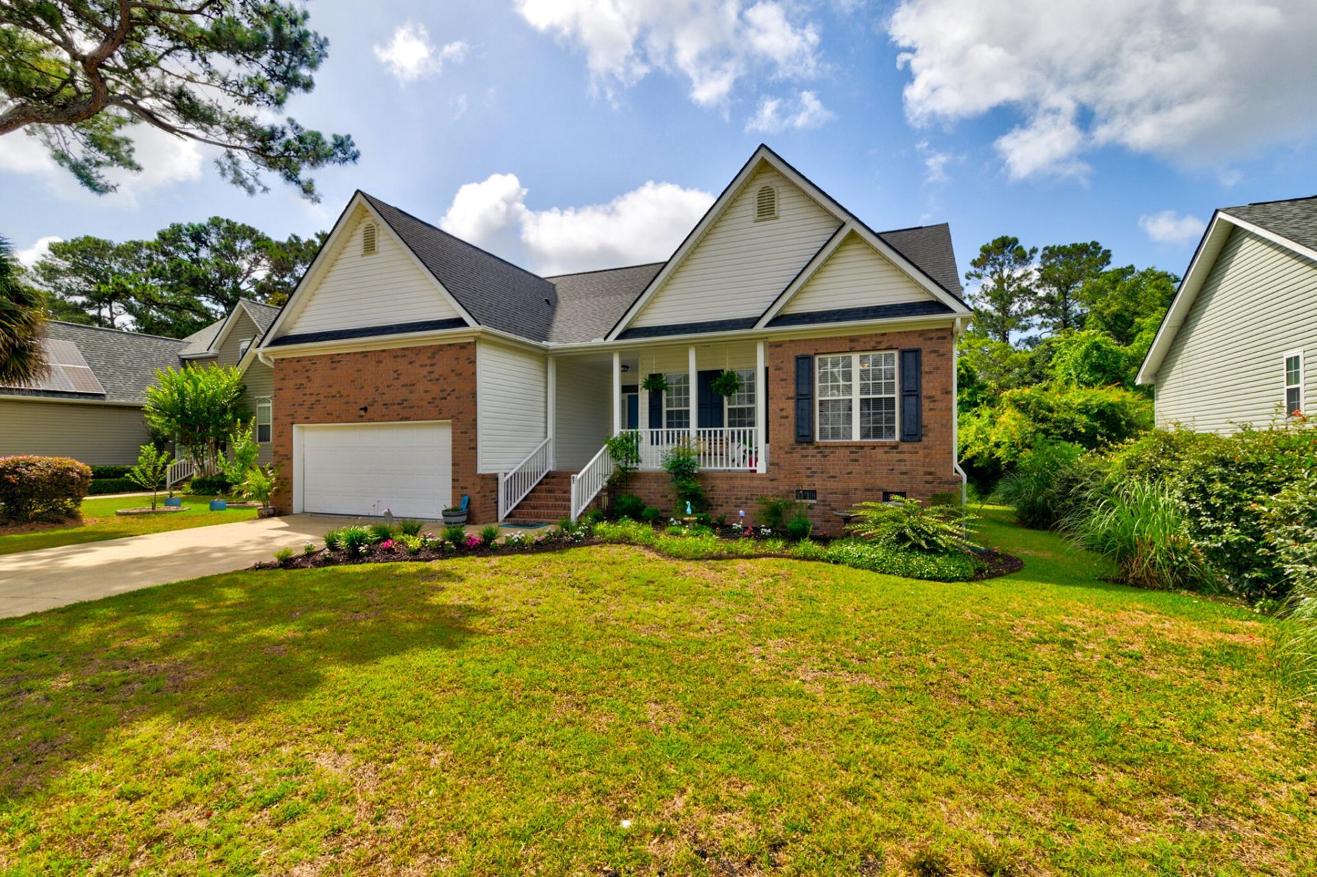 67 Oyster Point Row Photo 4