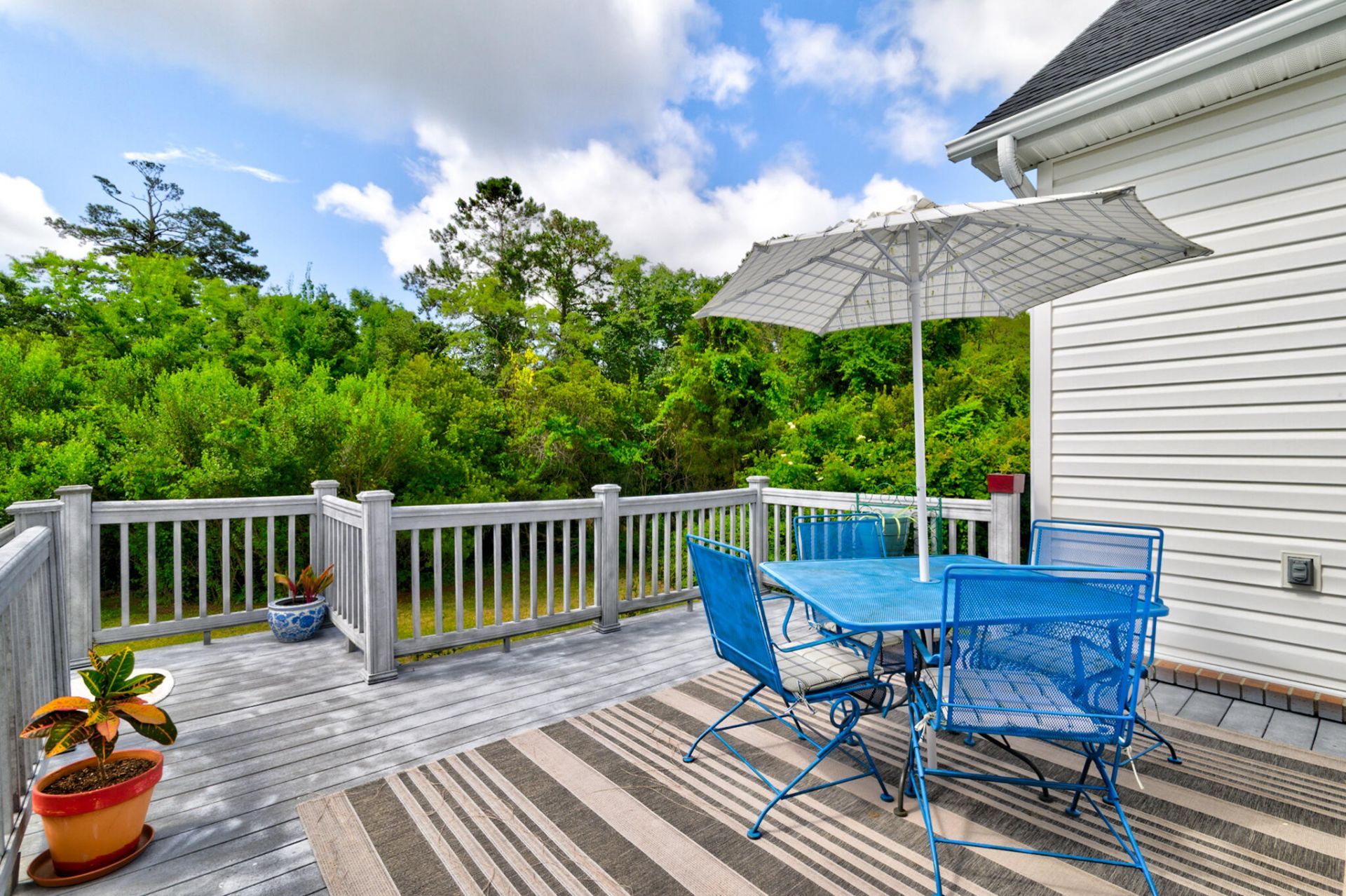 67 Oyster Point Row Photo 43