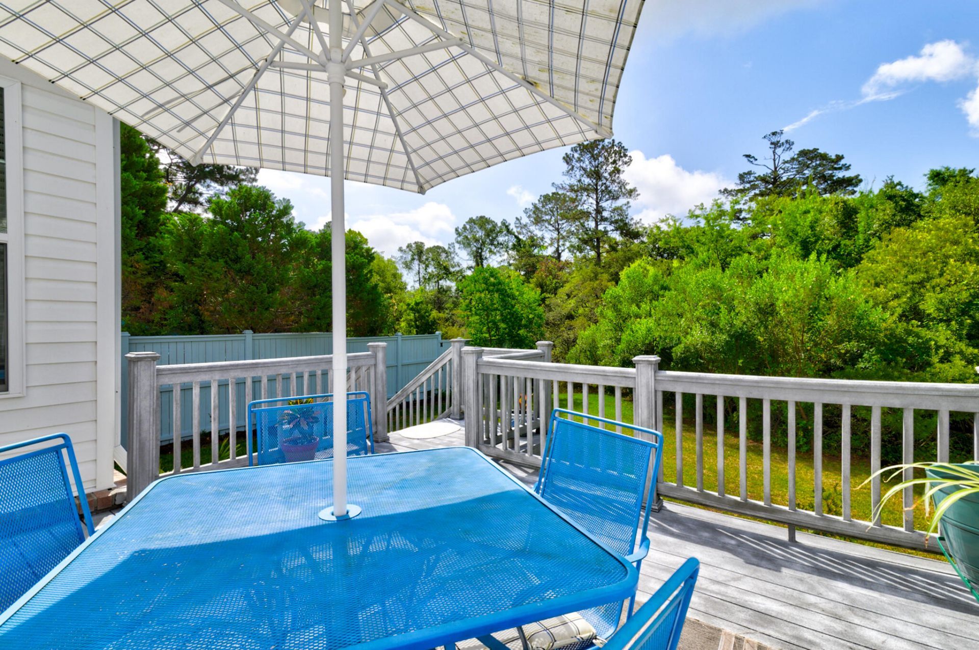67 Oyster Point Row Photo 44