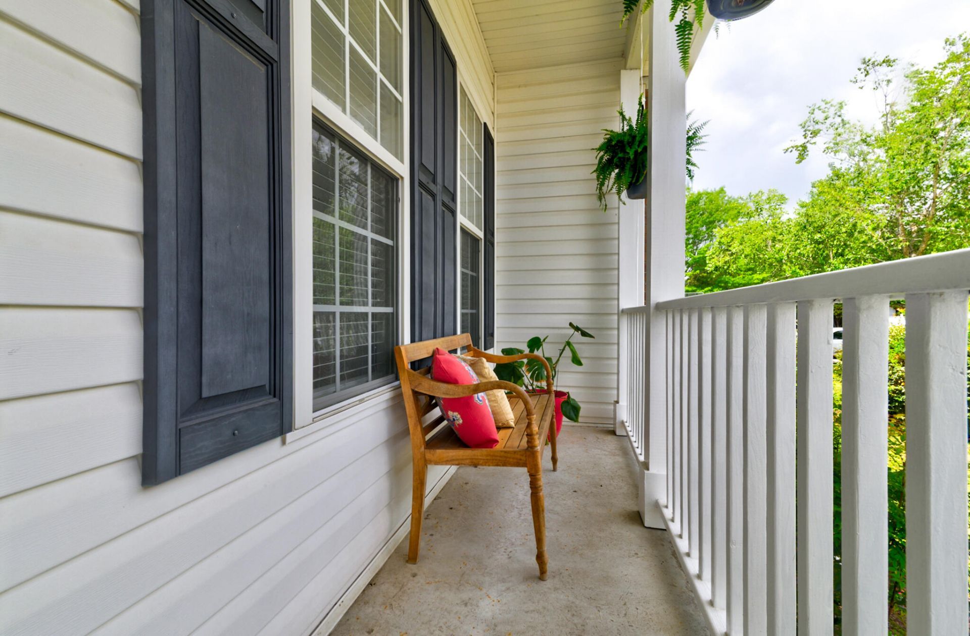 67 Oyster Point Row Photo 46
