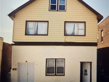 503-505 Ridge Road, Lackawanna, NY 14218