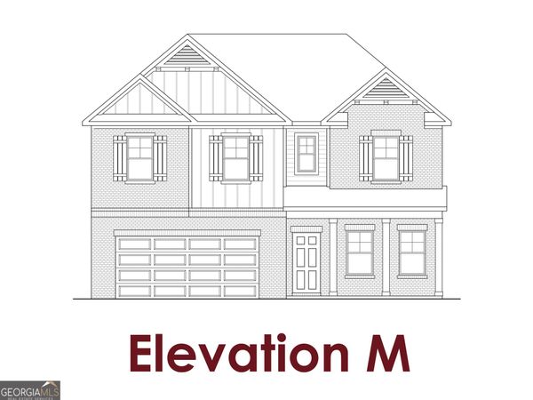 104 Chickadee Court, Auburn, GA 30011