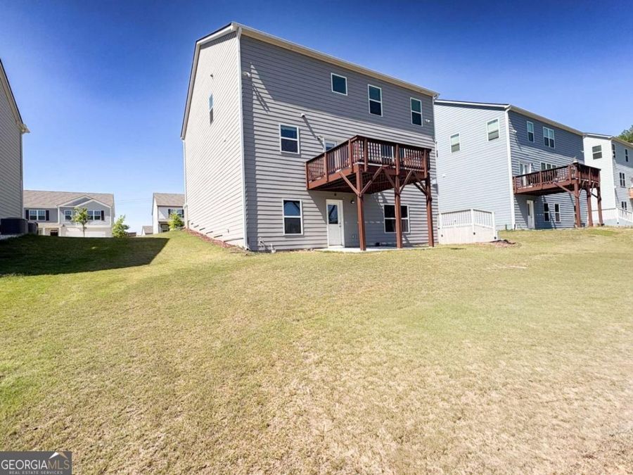 Property Image 46