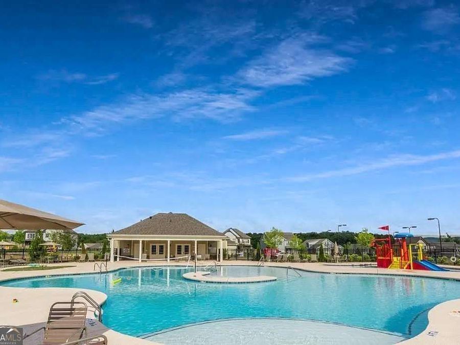 Property Image 51