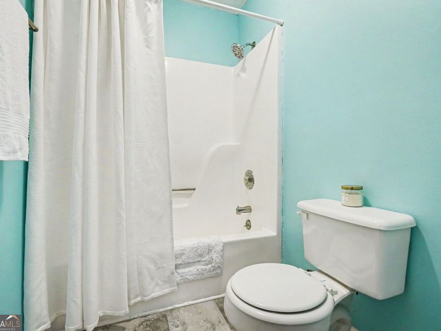 Property Image 25