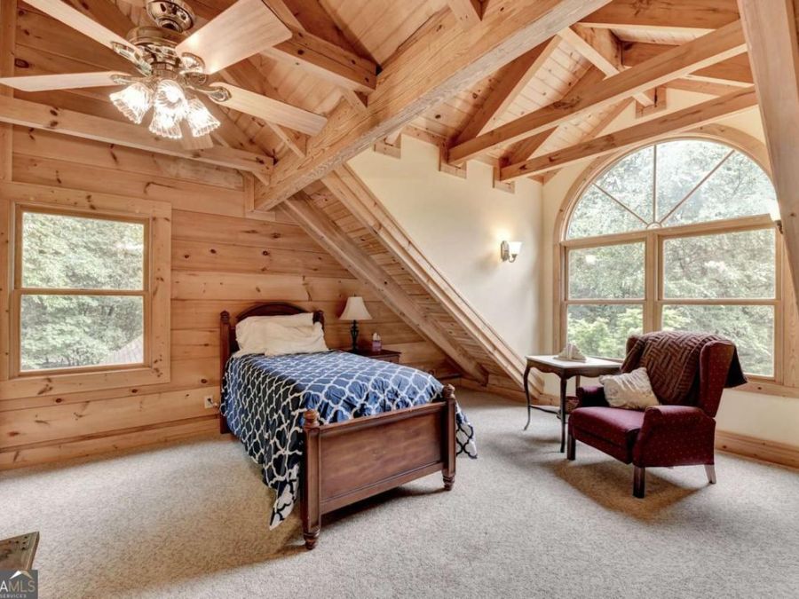 Property Image 49