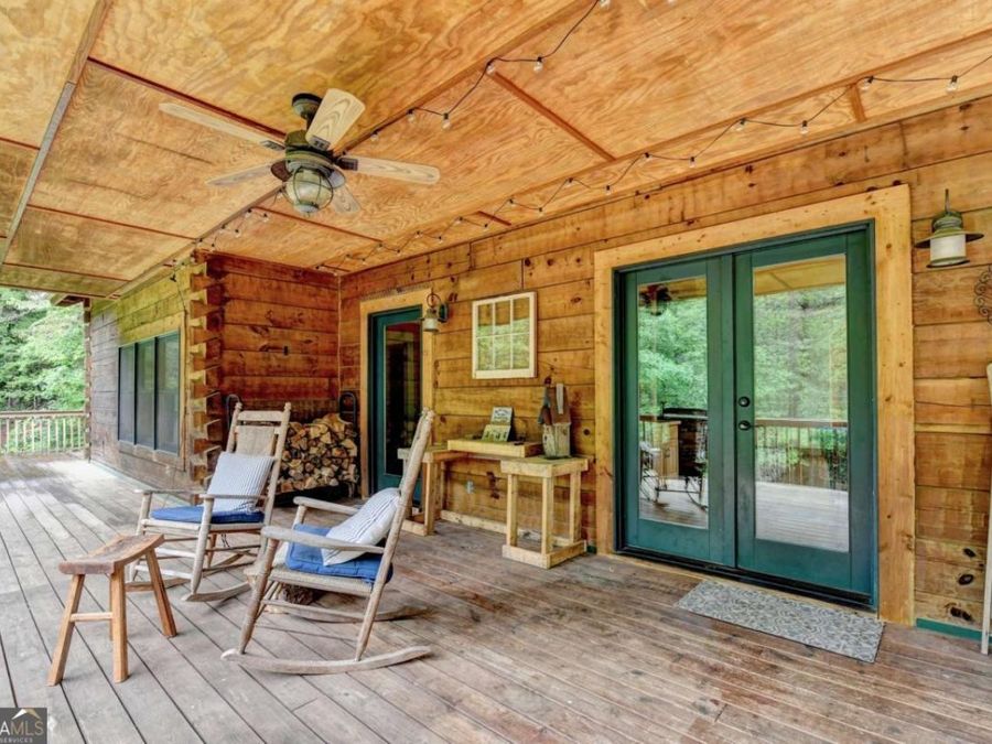 Property Image 60