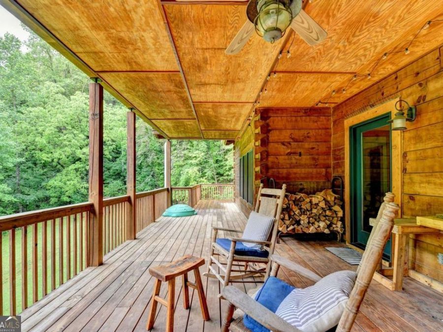 Property Image 61