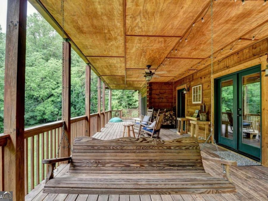 Property Image 62