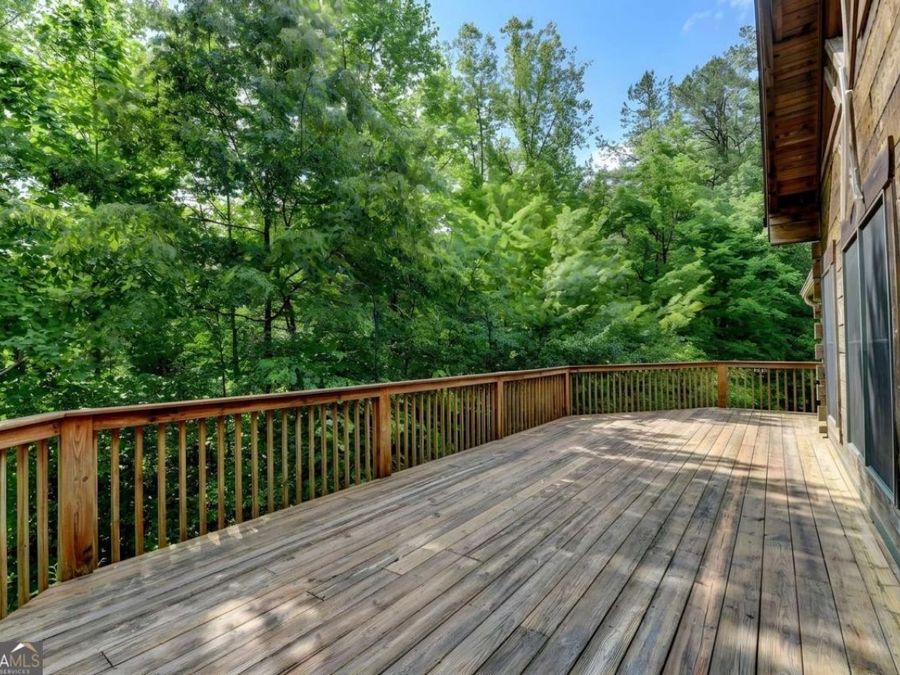 Property Image 63