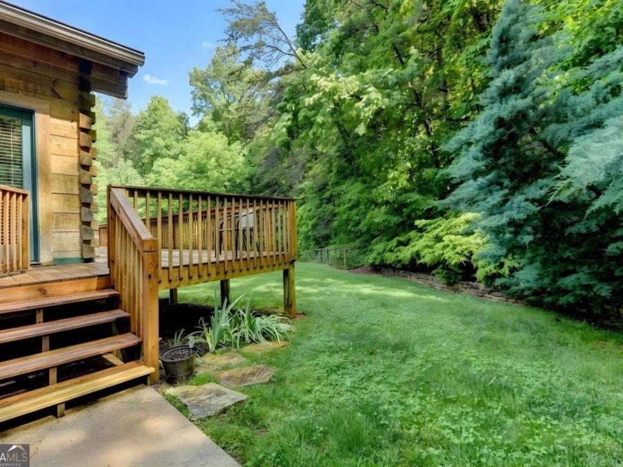 Property Image 65