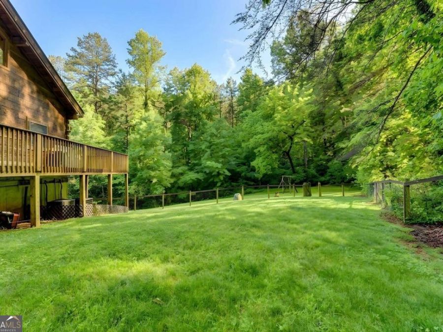 Property Image 66