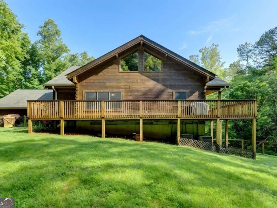 Property Image 67
