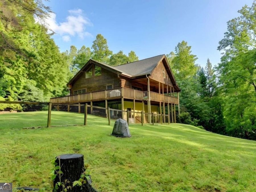 Property Image 68