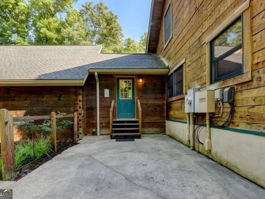 Property Image 69