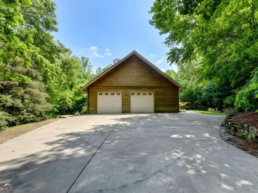 Property Image 70