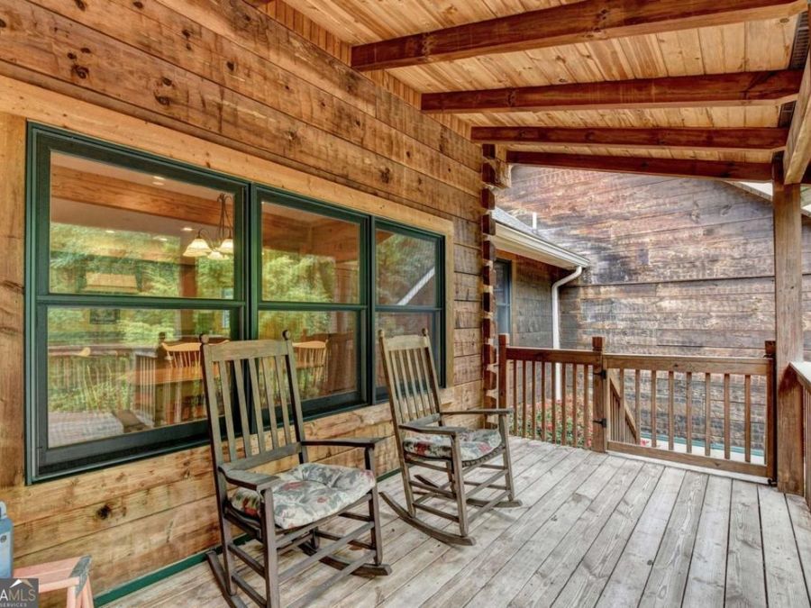 Property Image 74