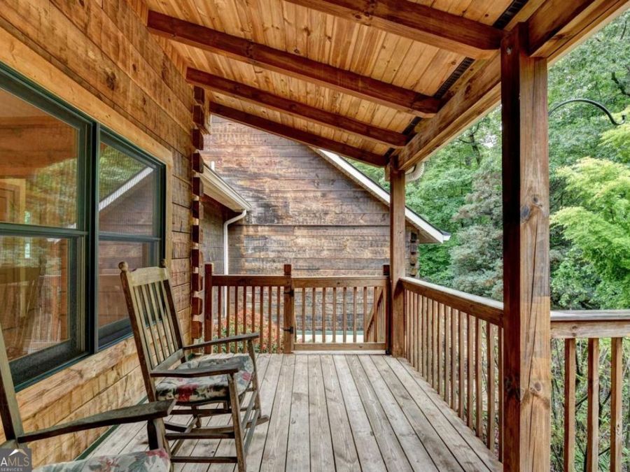 Property Image 75