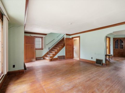 Main Photo