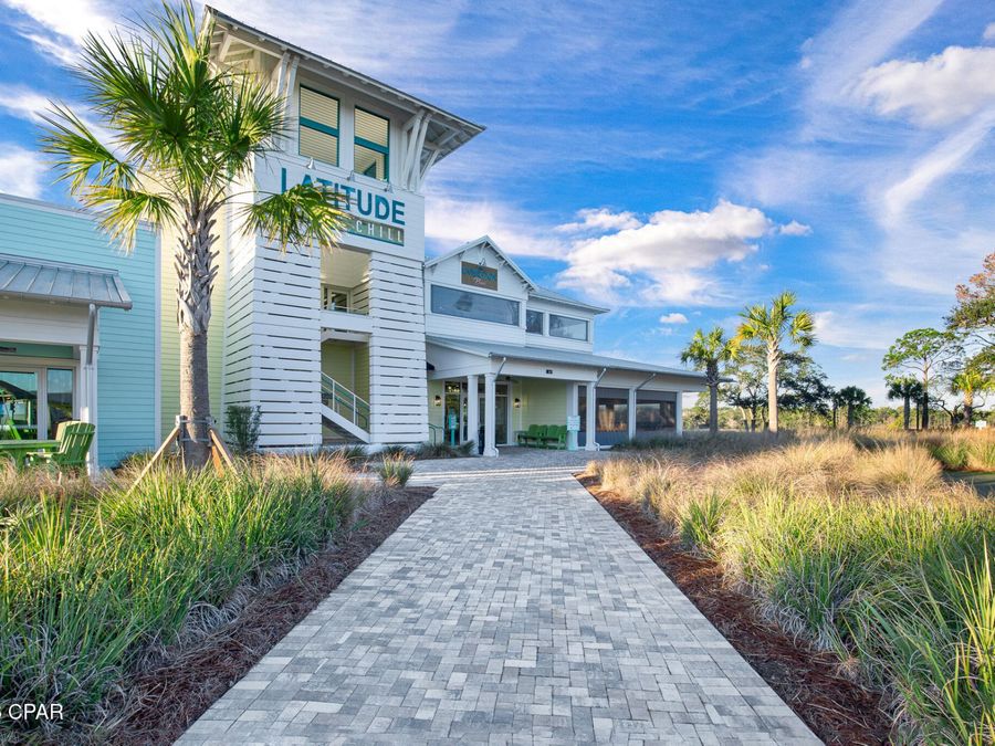 Property Image 135
