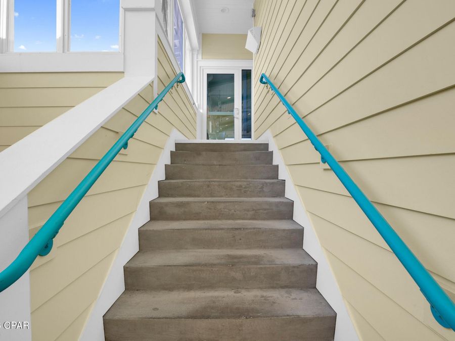 Property Image 186
