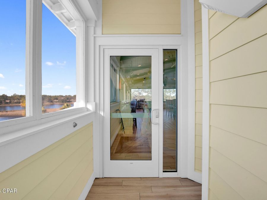 Property Image 187