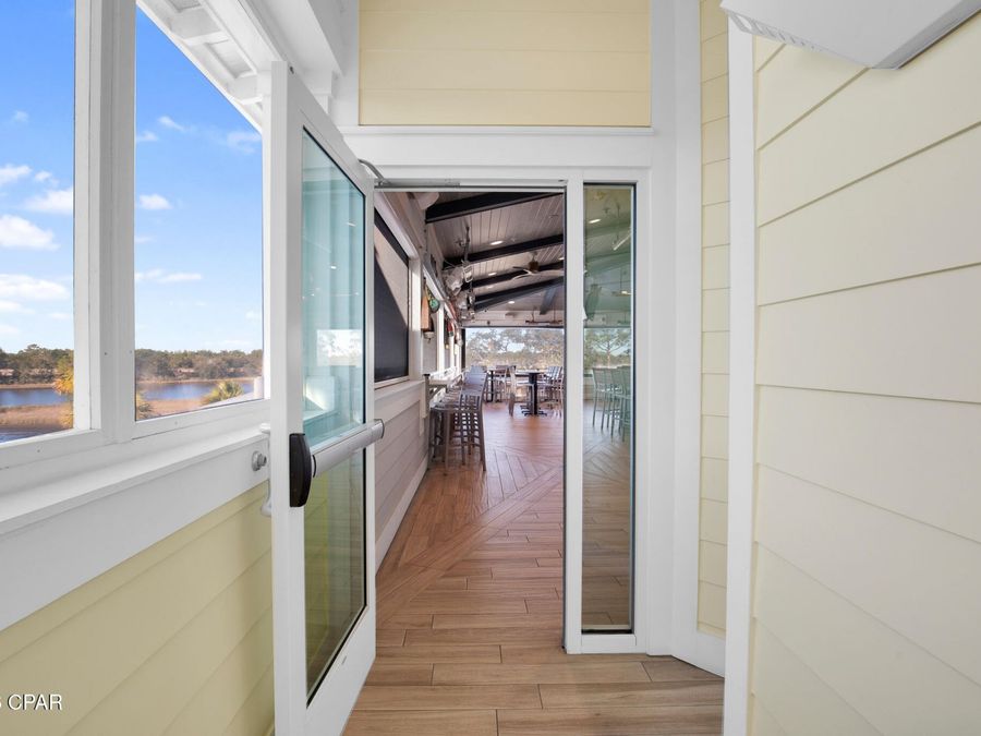 Property Image 188