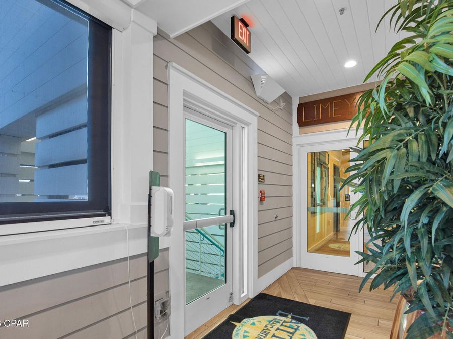 Property Image 198