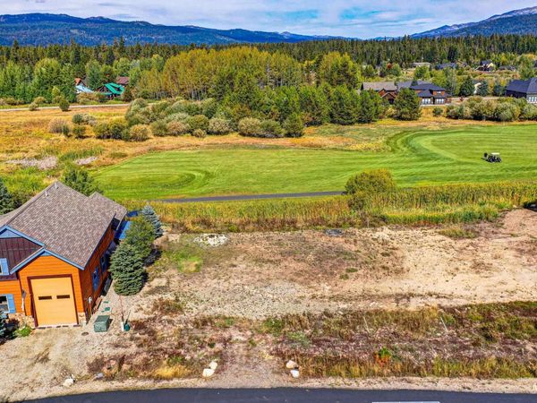 213 Meadow Lake Court, McCall, ID 83638