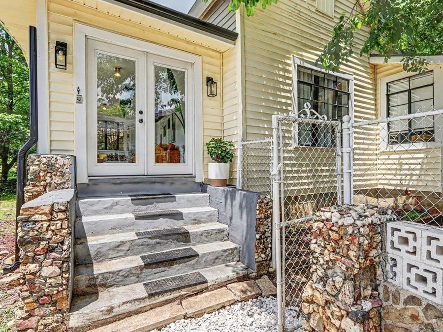 Property Image 34