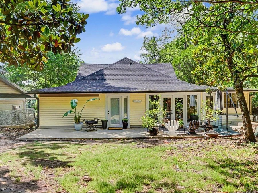 Property Image 37