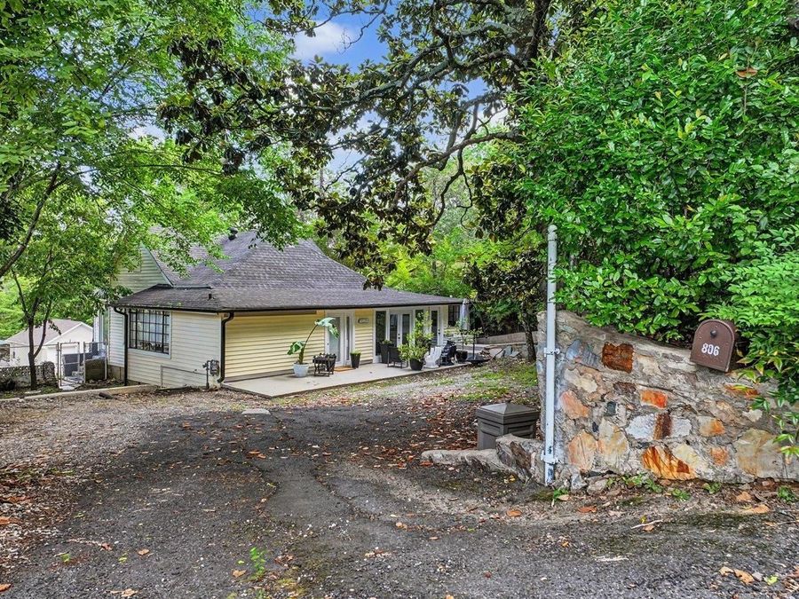 Property Image 45