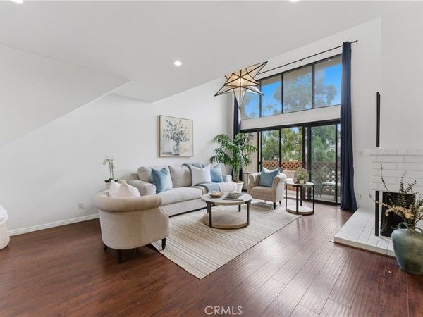 8180 Manitoba, Unit 330, Playa Del Rey, CA 90293
