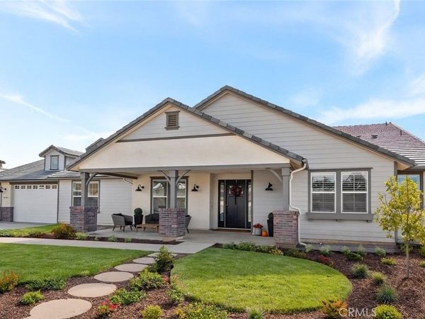 16155 New Canaan, Riverside, CA 92504