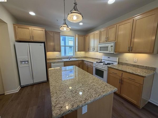 4244 Providence Ter, Fremont, CA 94538