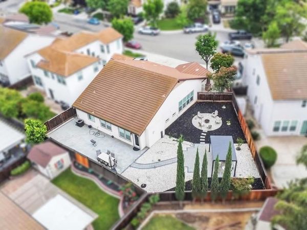90 Bergamot Ct, Oakley, CA 94561