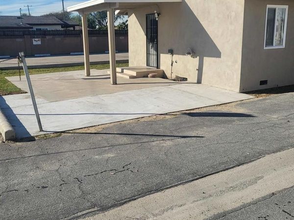 9344 Maple Street, Bellflower, CA 90706