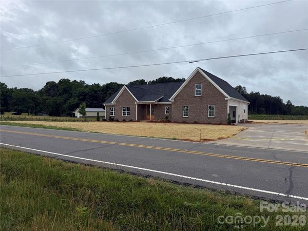 156 Greenhill Road, Unit 3, Mocksville, NC 27028