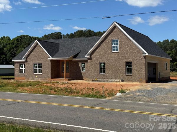 156 Greenhill Road , Unit 3, Mocksville, NC 27028