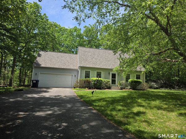 31 Deer, Essex, CT 06442