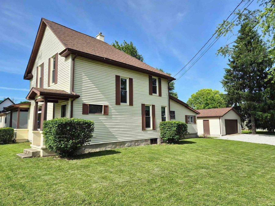 Property Image 19