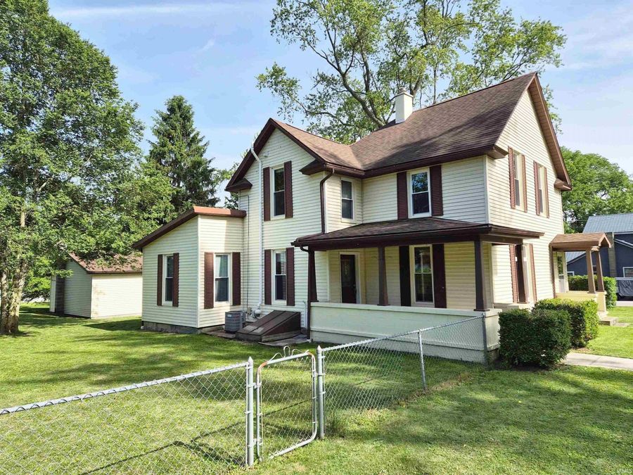 Property Image 22