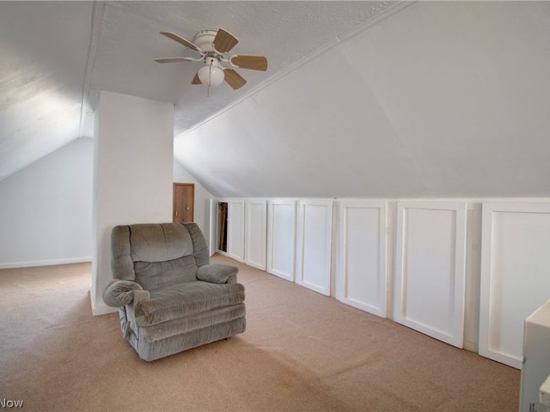 4387 W 56th Street, Cleveland, OH 44144 Photo 11