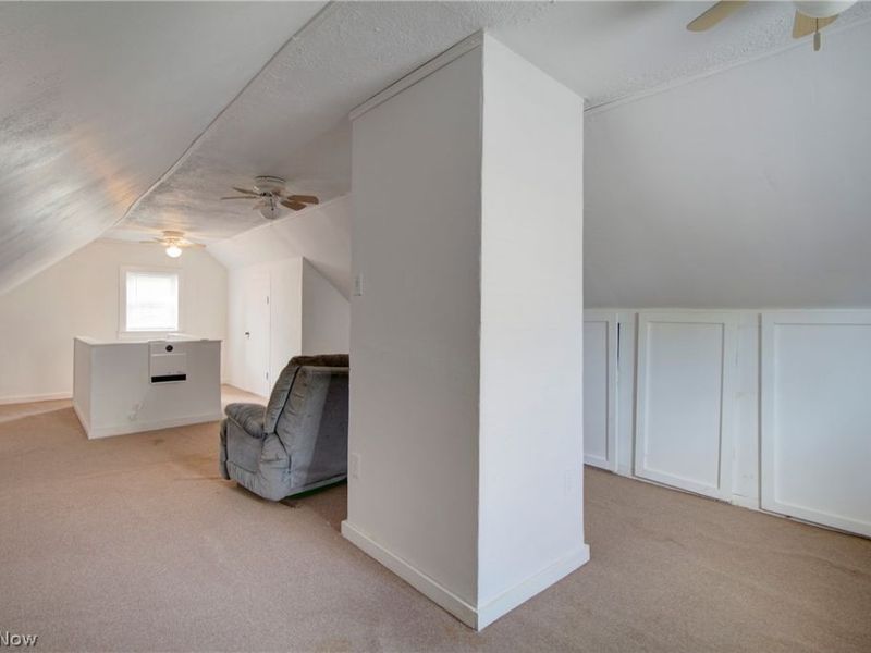 4387 W 56th Street, Cleveland, OH 44144 Photo 12