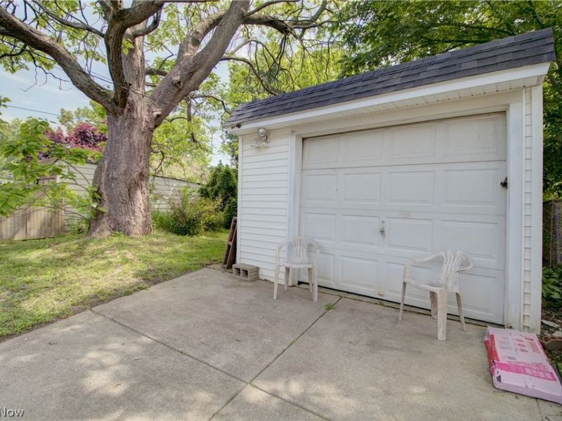 4387 W 56th Street, Cleveland, OH 44144 Photo 19