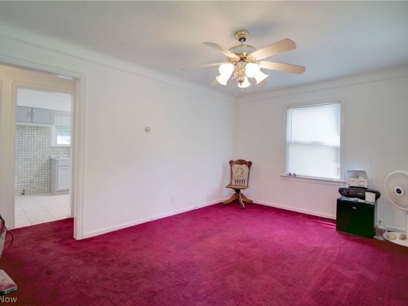 4387 W 56th Street, Cleveland, OH 44144 Photo 2